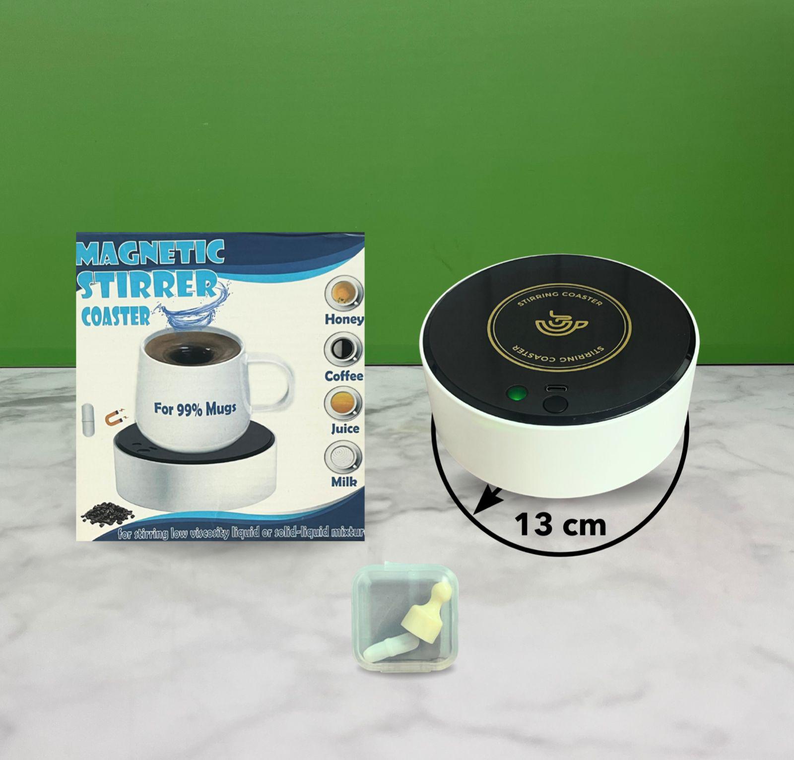 💥 BASE IMANTADA CON MEZCLADOR SL31555